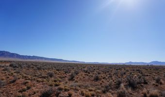 Manzanita Drive lot 1, Belen, NM 87002
