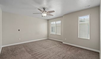 14728 S RISING STAR W, Bluffdale, UT 84065