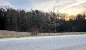 VL Lot 10 Brennan Road, Addison, NY 14801