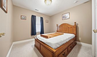 6000 Lake Rd W 423, Ashtabula, OH 44004