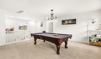 3180 Toopal Dr, Oceanside, CA 92058