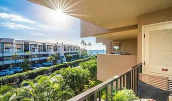 2695 S Kihei Rd 9306, Kihei, HI 96753