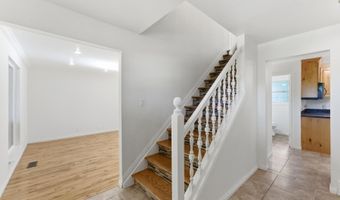3463 S 400 E, Bountiful, UT 84010