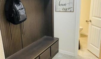 208 Mineral Point Dr, Aledo, TX 76008