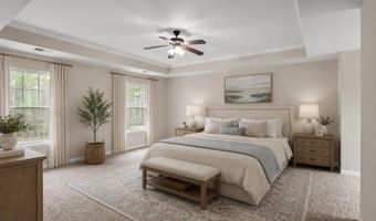 766 William Ave, Appling, GA 30802