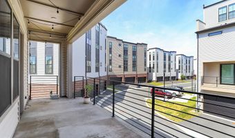 43404 FIFEVILLE Sq, Ashburn, VA 20148