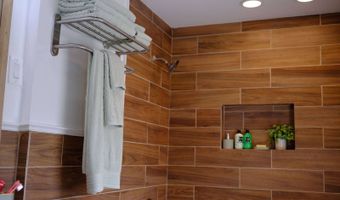 616 14th St, Alva, OK 73717