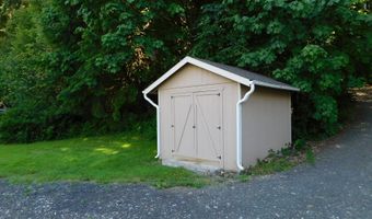 71432 NORTHSHORE Dr, Birkenfeld, OR 97016