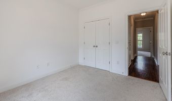 430 Emerald Trl, Brandon, MS 39047