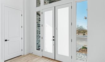 315 S Lisbon St, Henderson, NV 89015