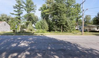 2841 Lincoln St, Wisconsin Rapids, WI 54494