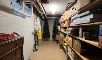 13942 Goose Isle Rd, Big Stone City, SD 57216