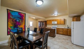 8905 N PINE HOLLOW Dr, Cedar Hills, UT 84062