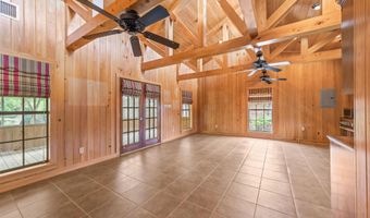 1101 Bernard Blvd, Abbeville, LA 70510