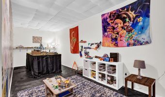 504 6th St, Bedford, IN 47421