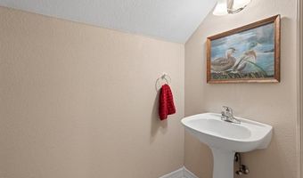 833 Franklin Dr, Ardmore, OK 73401