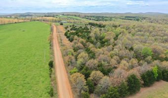 000 County Road 972, Alpena, AR 72611