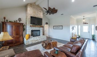 217 Old Coleman Hwy, Abilene, TX 79602