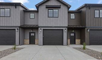 540 N 4th St 7, Ashton, ID 83420
