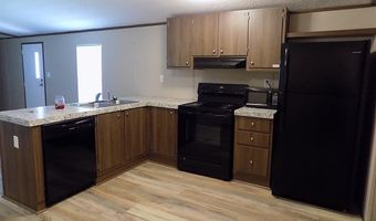 390 Grand Saline St, Alba, TX 75410