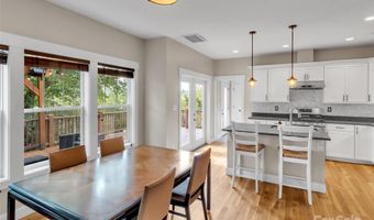 17 Elkmont Ter, Asheville, NC 28804
