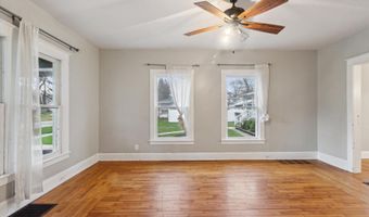 814 Gratiot Ave, Alma, MI 48801