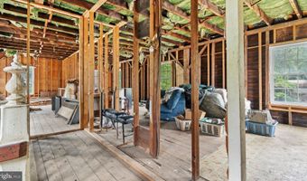 571 MAIN ST PATTENBURG, Asbury, NJ 08802