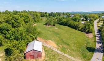 5406 Wisdom Dock Rd, Albany, KY 42602