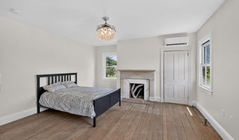 22109 AQUASCO Rd, Aquasco, MD 20608