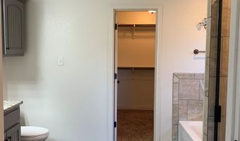 3450 Firedog, Abilene, TX 79606