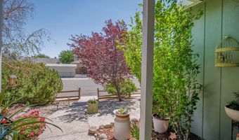 300 Coral Way, Dayton, NV 89403