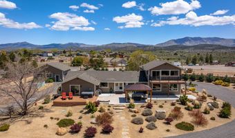 1324 Tamzy Ct, Gardnerville, NV 89410