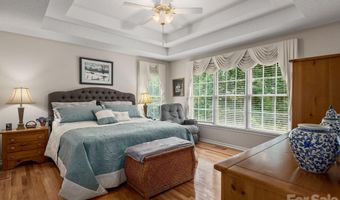 15 Winding Oak Dr, Arden, NC 28704