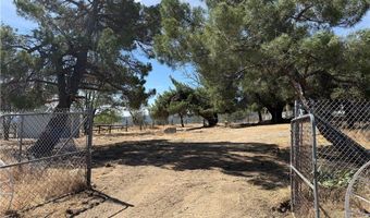 57313 Holland, Anza, CA 92539