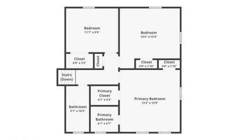 5753 OAK GROVE Dr, Acworth, GA 30102