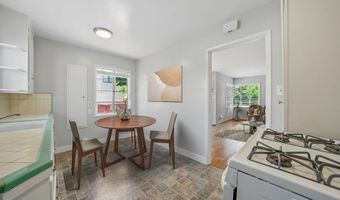 1141-1143 Evelyn Ave, Albany, CA 94706