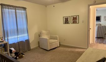 602 K St, Barling, AR 72923