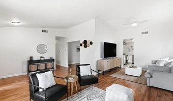 2304 Meadowridge Pl, Spring Valley, CA 91977