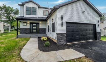 1115 LEHIGH Ave, Allentown, PA 18103