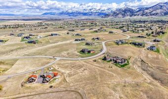 18 Moon Shadow, Bozeman, MT 59715