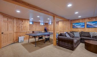 43 Fox Run Rd, Bartlett, NH 03812