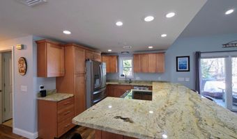 3 5Th St, Belmont, NH 03220