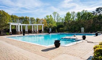 725 Coriander Rd, Blythewood, SC 29016