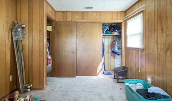 542 Ga Highway 64, Alma, GA 31510