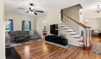 205 Pebble Brook Ln, Belton, SC 29627