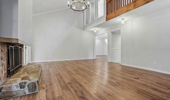 2206 Ashford Dr, Albany, GA 31721