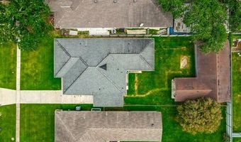 2121 MARGARET Ln, Meraux, LA 70075