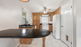 11410 CAROLINE Ave, Beltsville, MD 20705