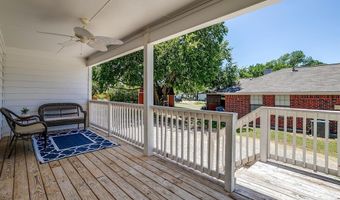 129 Jearl, Aledo, TX 76008
