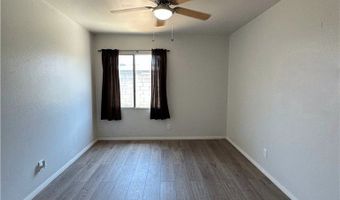 820 S Kenmore St, Anaheim, CA 92804